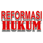 reformasi hukum1